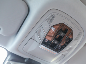 2022Hi 390TGDI DCT п؅^(q)