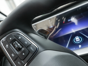 2022Hi 390TGDI DCT п؅^(q)