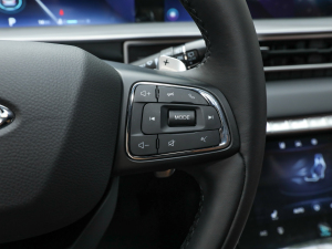 2022Hi 390TGDI DCT п؅^(q)