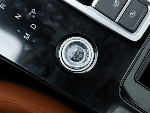 2022Hi 390TGDI DCT п؅^(q)