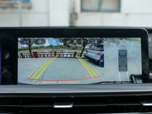 2022Hi 390TGDI DCT п_@ʾ