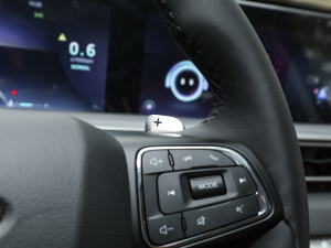 2022Hi 390TGDI DCT п؅^(q)