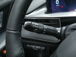 2022Hi 390TGDI DCT п؅^(q)