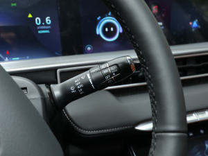 2022Hi 390TGDI DCT п؅^(q)