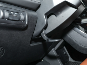 2022Hi 390TGDI DCT п؅^(q)