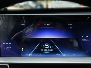 2022Hi 390TGDI DCT п؅^(q)