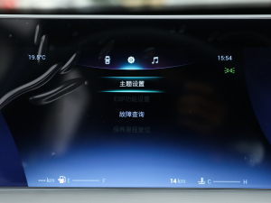 2022Hi 390TGDI DCT п؅^(q)