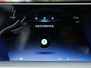 2022Hi 390TGDI DCT п؅^(q)