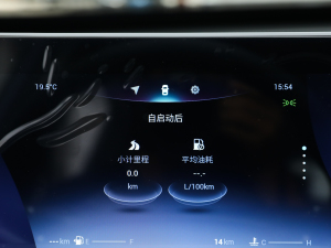 2022Hi 390TGDI DCT п؅^(q)