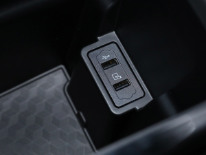 2022Hi 390TGDI DCT п؅^