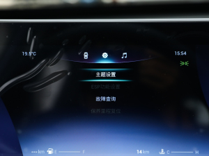 2022Hi 390TGDI DCT п؅^