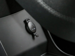 2022Hi 390TGDI DCT п؅^