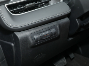 2022Hi 390TGDI DCT п؅^