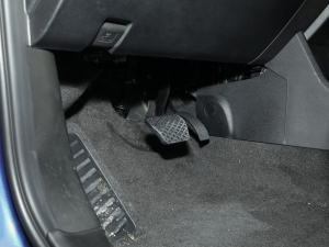 2022Hi 390TGDI DCT п؅^