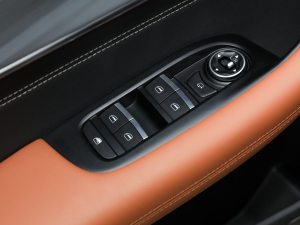 2022Hi 390TGDI DCT п؅^