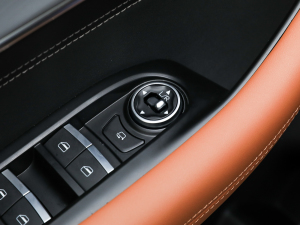 2022Hi 390TGDI DCT п؅^