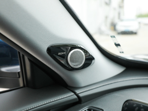 2022Hi 390TGDI DCT п؅^