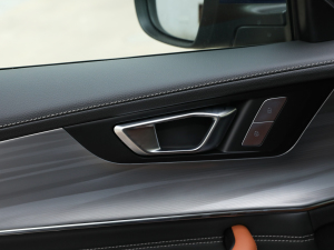 2022Hi 390TGDI DCT п؅^