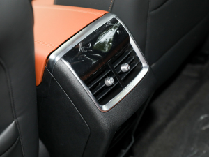 2022Hi 390TGDI DCT п؅^