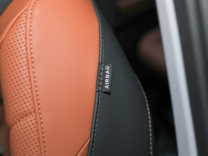 2022Hi 390TGDI DCT п؅^