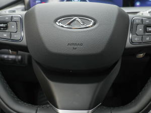 2022Hi 390TGDI DCT п؅^