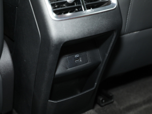 2022Hi 390TGDI DCT п؅^