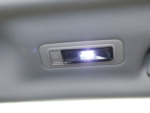 2022Hi 390TGDI DCT п؅^