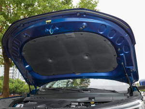 2022Hi 390TGDI DCT lәCœ