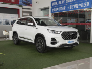 2021290TGDI DCT+ ǰ45