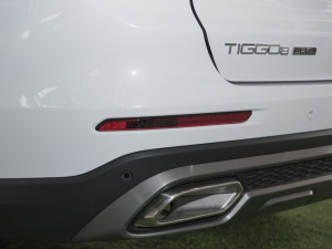 2021290TGDI DCT+ (x)(ji)^