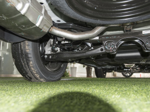 2021290TGDI DCT+ (x)(ji)^