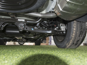 2021290TGDI DCT+ (x)(ji)^