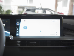 2021290TGDI DCT+ п؅^(q)