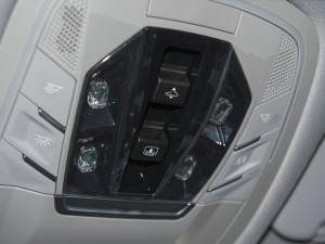 2021290TGDI DCT+ п؅^(q)