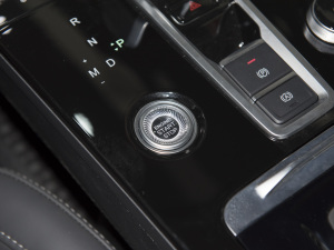 2021290TGDI DCT+ п؅^(q)