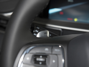 2021290TGDI DCT+ п؅^(q)