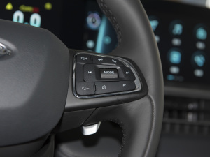 2021290TGDI DCT+ п؅^(q)