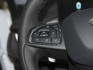 2021290TGDI DCT+ п؅^(q)