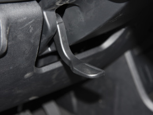 2021290TGDI DCT+ п؅^(q)