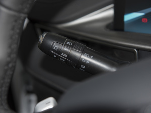 2021290TGDI DCT+ п؅^(q)