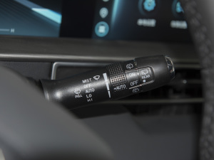 2021290TGDI DCT+ п؅^(q)