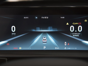 2021290TGDI DCT+ п؅^