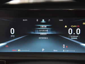 2021290TGDI DCT+ п؅^