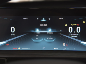 2021290TGDI DCT+ п؅^(q)