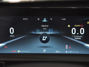 2021290TGDI DCT+ п؅^