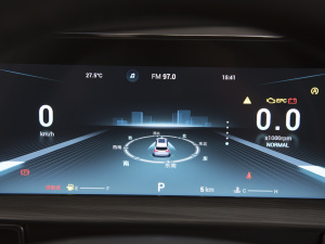 2021290TGDI DCT+ п؅^