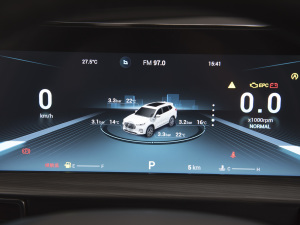 2021290TGDI DCT+ п؅^