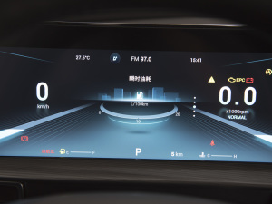 2021290TGDI DCT+ п؅^