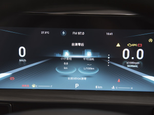 2021290TGDI DCT+ п؅^