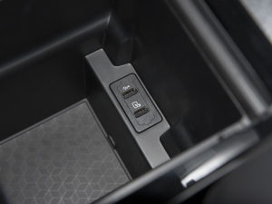 2021290TGDI DCT+ п؅^